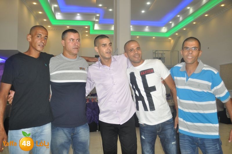 3ars el basel (21).JPG